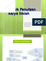 TPKI01.pdf