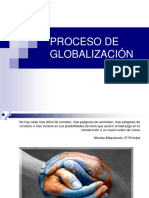 Proc de Globalización.ppt