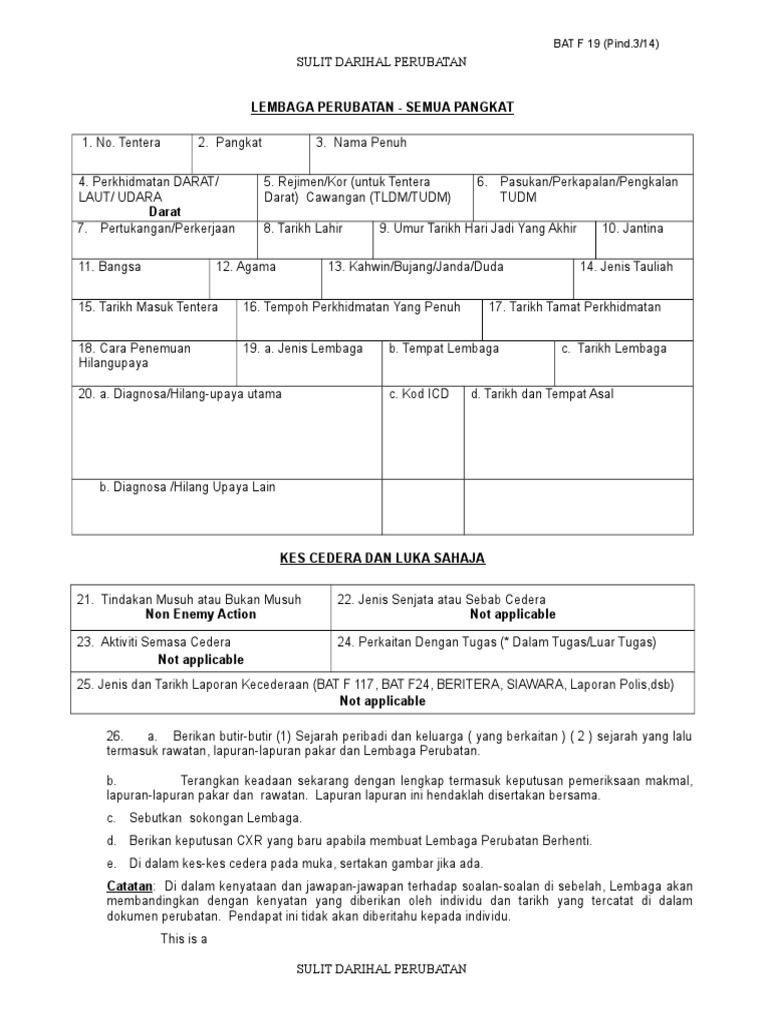 Templete Bat F19 Pdf