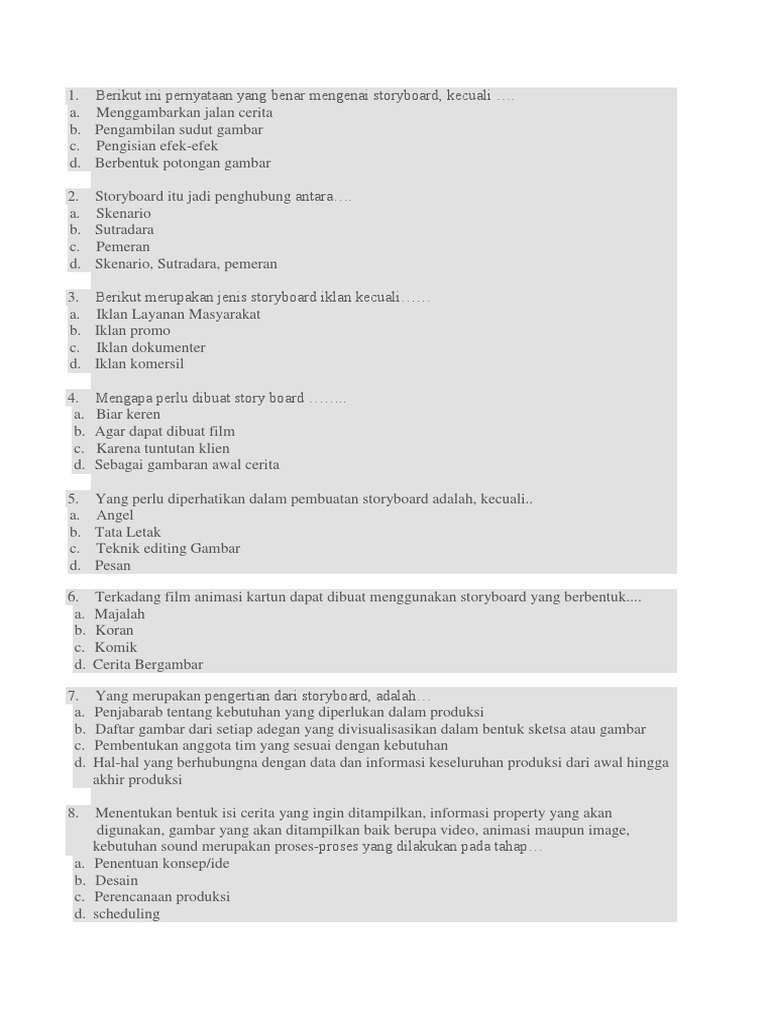 Terkadang  Film  Animasi  Kartun  Dapat  Dibuat  Menggunakan    Terkadang  Film  Animasi  Kartun  Dapat  Dibuat  Menggunakan