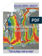 Deformacion de los materiales de la corteza terrestre.pdf