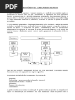 01. Ciclo Econômico da Companhia de Seguros.doc