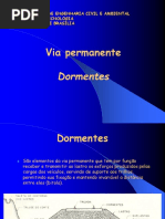 4. via Permanente II-Dormentes