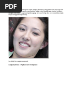 Download Digital Imaging Photoshop 1 by addin2digit SN36607765 doc pdf