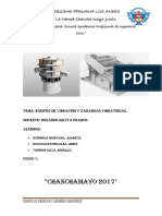 Trabajo Dinamica Vibraciones