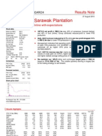 Sarawak Plantation 100827 RN2Q10