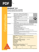 Tds Cpd SikaSwellS2 Us