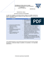 TERREMOTO DE L ÁQUILA.pdf