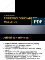 epidemiologi-dm.pptx