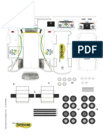 Kombi Olímpica completa publicação atz 17.pdf