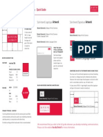 BrandQuickGuide.pdf