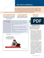2.6 P 22.10 Mis Metas Academicas Matematicas PDF