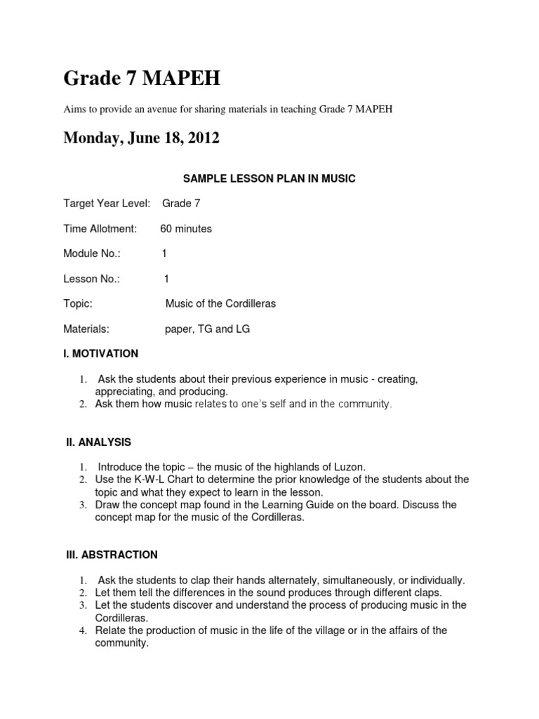 grade-7-mapeh-lesson-plan-teachers