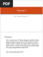 Download pleno b12 by COPIYOS SN36607929 doc pdf