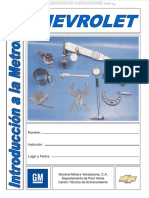 manual-metrologia-sistema-internacional-unidades-seleccion-aplicacion-intrumentos-sistema-medicion.pdf