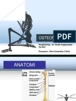 Referat Osteomielitis Fix