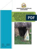 336419437-3-Informe-de-Vulnerabilidad-y-Riesgos-Agua-y-Saneamiento.pdf