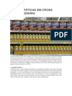 3 BOAS PRÁTICAS EM CROSS MERCHANDISING.docx