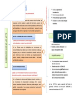 Mapa Conceptual