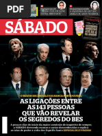 Sabado De6a12 11 14 PDF