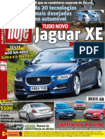 Autohoje_Nº_1316.pdf