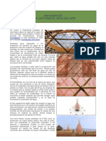 WarkaWater-ESP.pdf