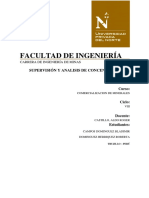 UPN (1).pdf