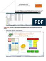 Petujuk penggunaan.xlsx