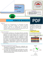 PUENTE WEASTON.pdf