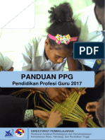Panduan PPG Tahun 2017.pdf
