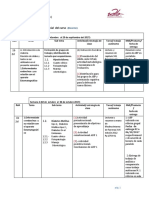 Syllabus_3 (1)