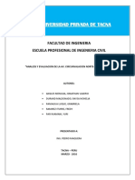 trab.-01-evaluacion-de-pavimentos (1)