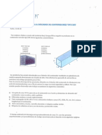 7.3.1.1 Descarga Con Grúa y Montacarga PDF