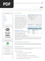 zeropdf_www.biopdf.com_(2017-06-27_08.57.00)