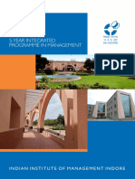IPM_brochure.pdf