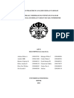 KA3 - Tablet Isoniazid (Ini)