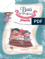 80931264-BAU-DO-PROFESSOR-VOL-2.pdf