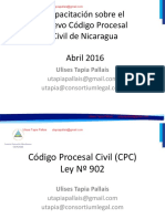 presentacion_nuevo_codigo_procesal_civil.pdf