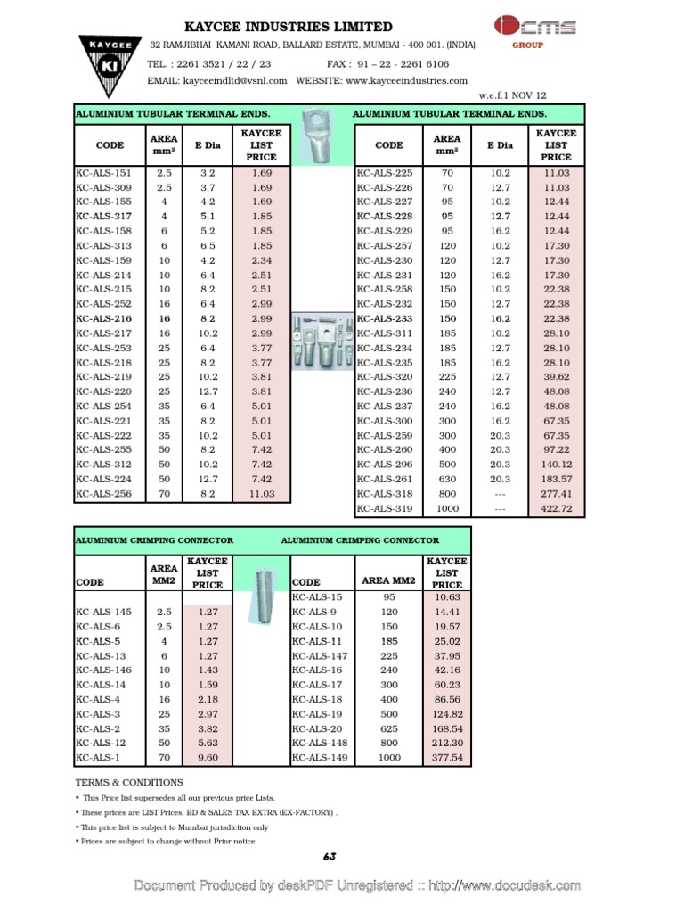 Plug in Relays | PDF