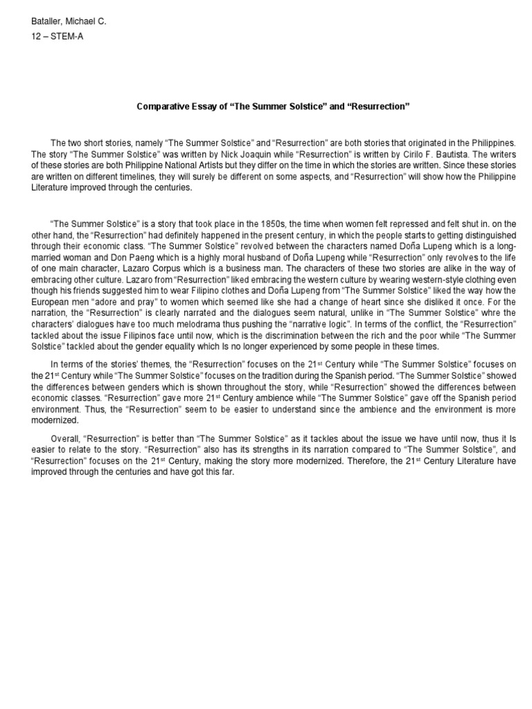 Solstice magazine submissions picture