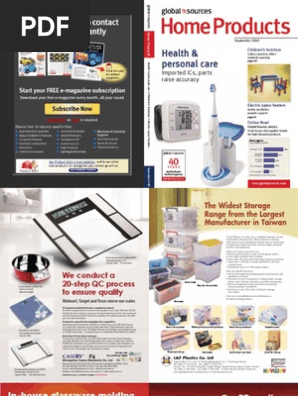 Image of Tanaka ECV-4500 Walmart website
