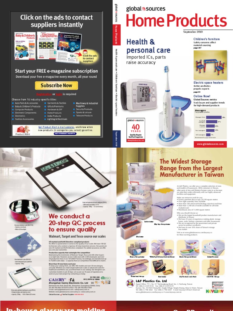 baby Home Products | PDF | Nature