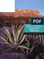 botanica mexico.pdf