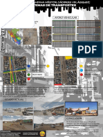 Panel Sistema de Transportes PDF