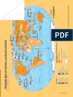 atlas-de-geografia-del-mundo-tercera-parte.pdf