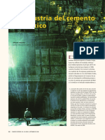 Horiz CEMENTO PDF