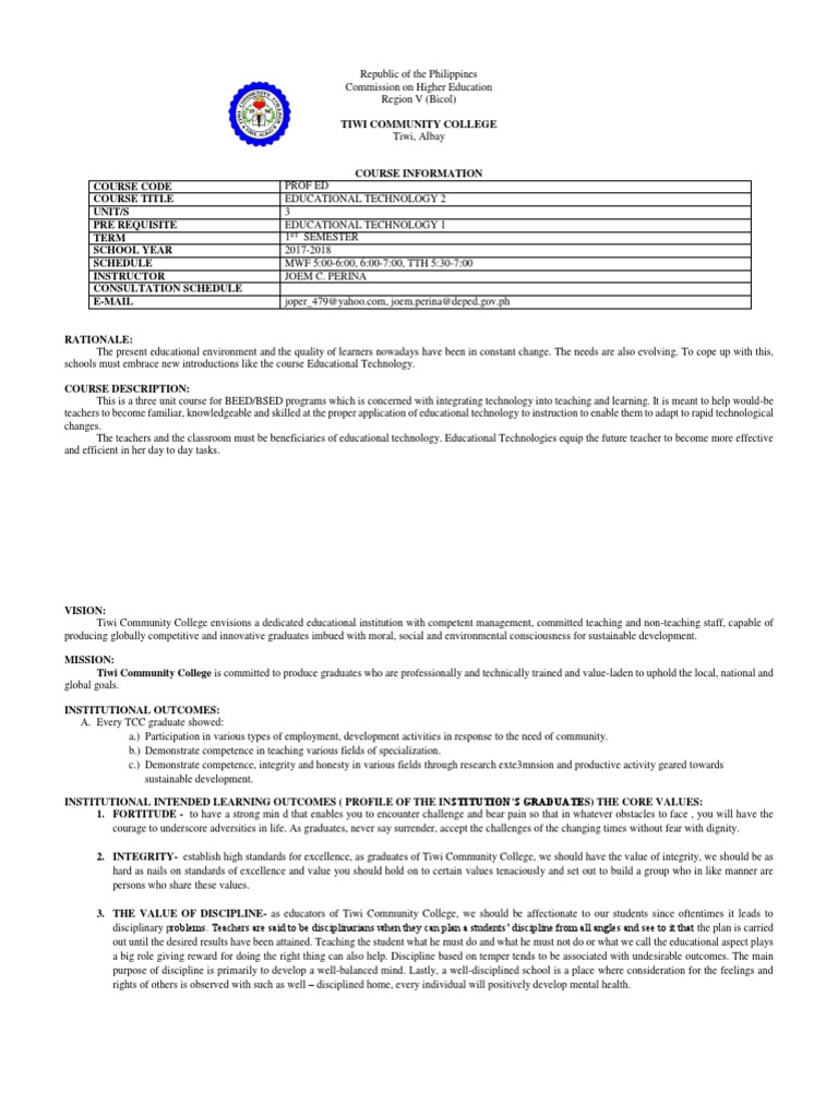 Igcse business studies 0450 image