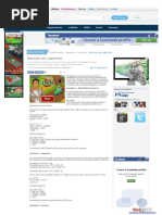 www-mundoeducacao-com.pdf  aplicação log.pdf