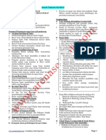 T2 Notakilat B8 PDF