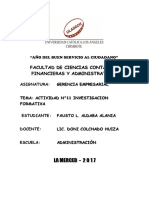 GERENCIA EMPRESARIAL-ACTIVIDAD N°11 INVESTIGACION FORMATIVA.pdf